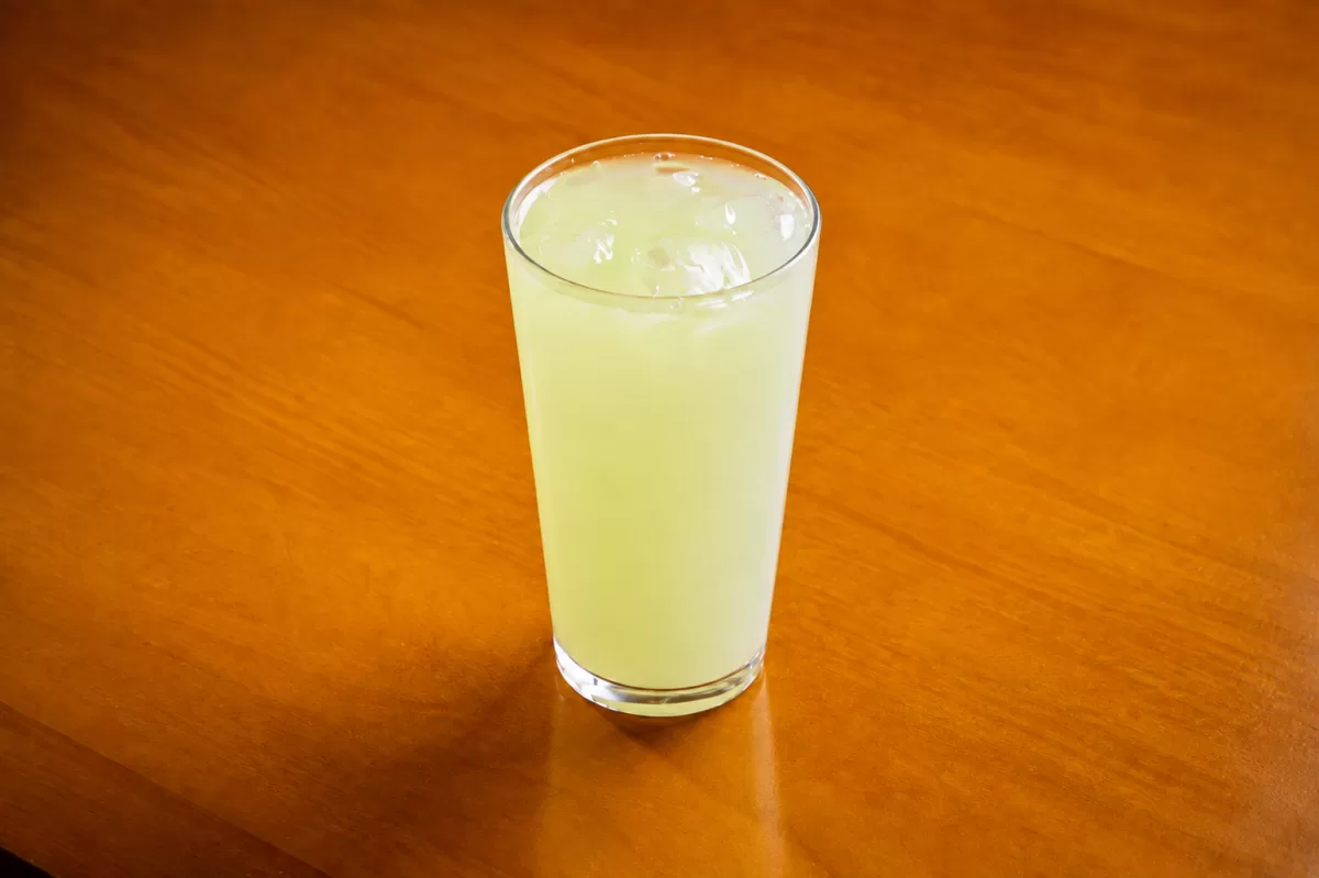 Limão COPO 350ml