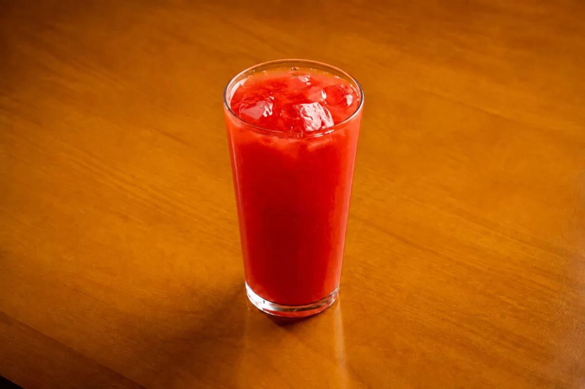 Morango COPO 350ml